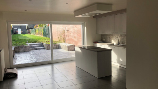 Ellestraat - 136 - - 8550