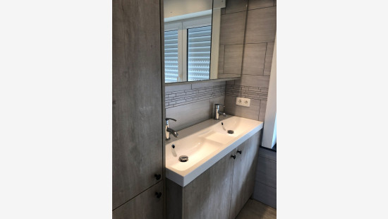 Ellestraat - 136 - - 8550