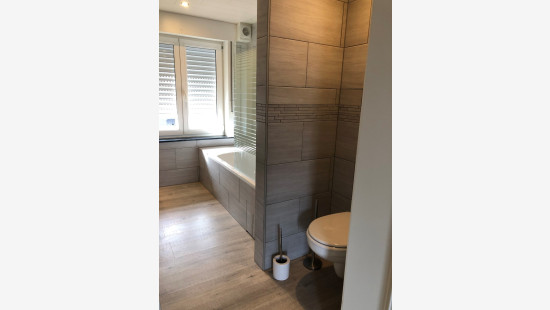 Ellestraat - 136 - - 8550