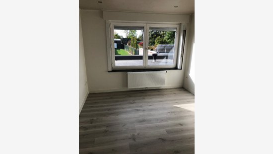 Ellestraat - 136 - - 8550
