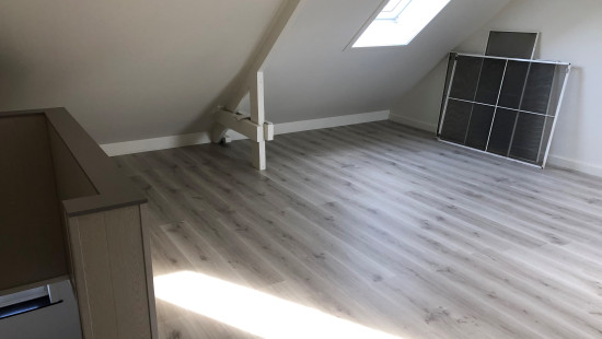 Ellestraat - 136 - - 8550