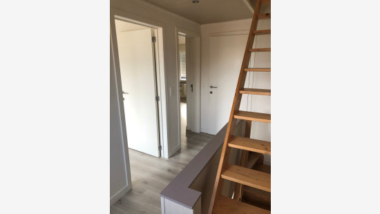 Ellestraat - 136 - - 8550