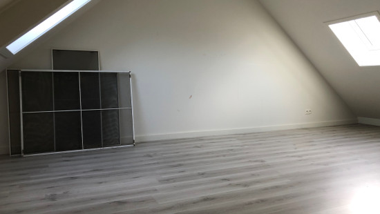 Ellestraat - 136 - - 8550