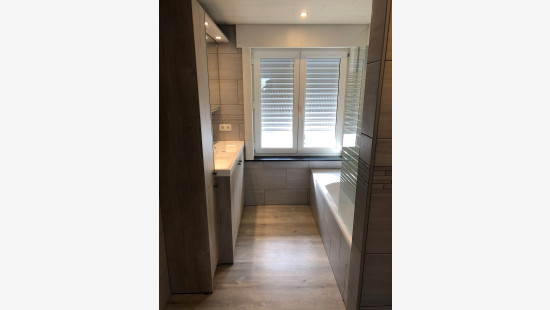 Ellestraat - 136 - - 8550