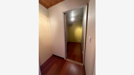 Speiestraat - 111 - - 8940