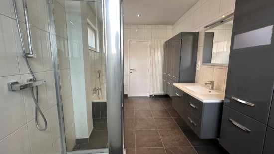 Speiestraat - 111 - - 8940