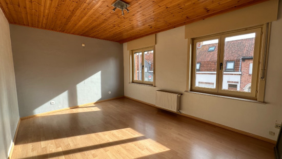 Speiestraat - 111 - - 8940