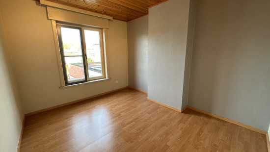 Speiestraat - 111 - - 8940