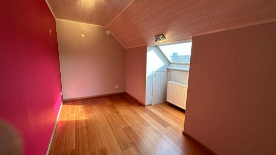 Speiestraat - 111 - - 8940