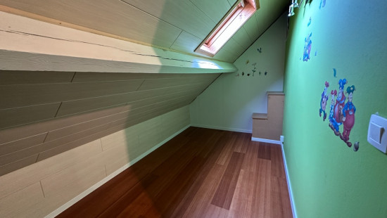 Speiestraat - 111 - - 8940