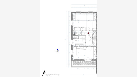 Koolputstraat - 24 - - Lot 1 - 9120