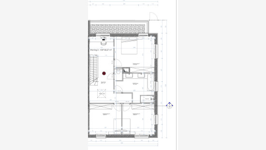 Koolputstraat - 24 - - Lot 3 - 9120