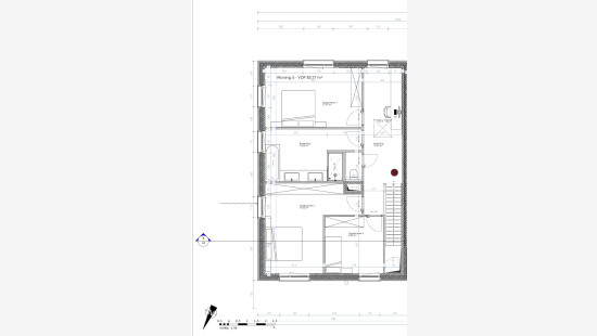 Koolputstraat - 24 - - Lot 5 - 9120