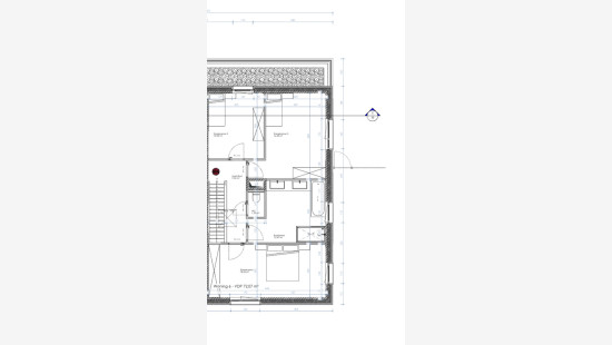 Koolputstraat - 24 - - Lot 6 - 9120