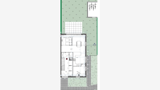 Koolputstraat - 24 - - Lot 6 - 9120
