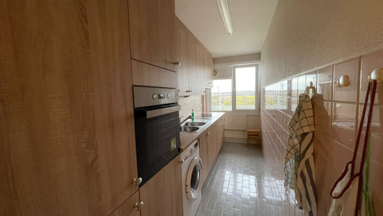 Tervuursevest - 23 - 1002 - 3001