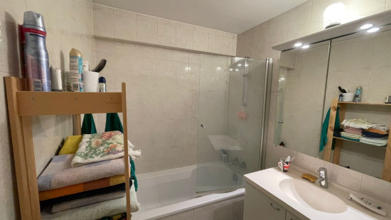 Tervuursevest - 23 - 1002 - 3001