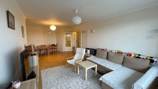 Tervuursevest - 23 - 1002 - 3001