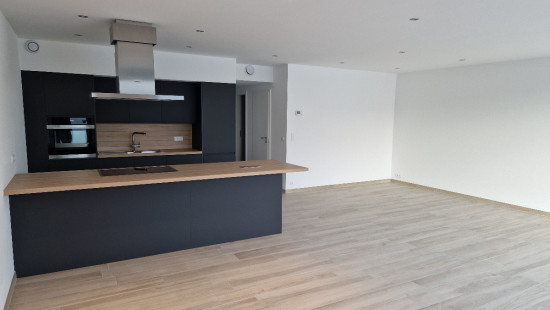 Route de Marche - 141 - B - 6600