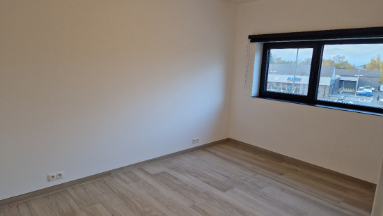 Route de Marche - 141 - B - 6600