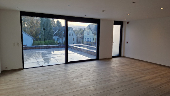 Route de Marche - 141 - B - 6600