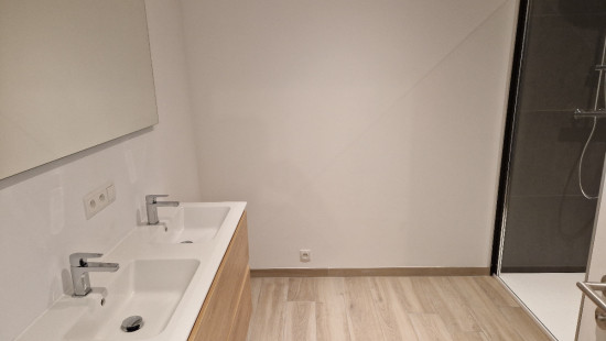 Route de Marche - 141 - B - 6600