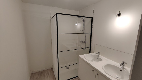 Poperingseweg - 472 - A - 8908