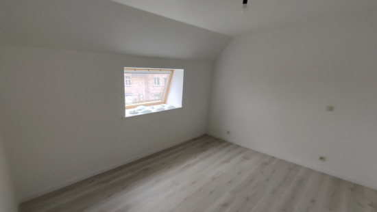 Poperingseweg - 472 - A - 8908