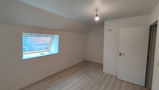 Poperingseweg - 472 - A - 8908