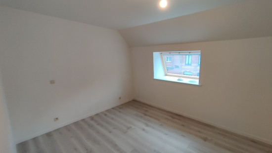 Poperingseweg - 472 - A - 8908