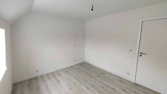 Poperingseweg - 472 - A - 8908