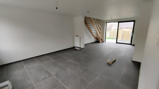 Poperingseweg - 472 - A - 8908