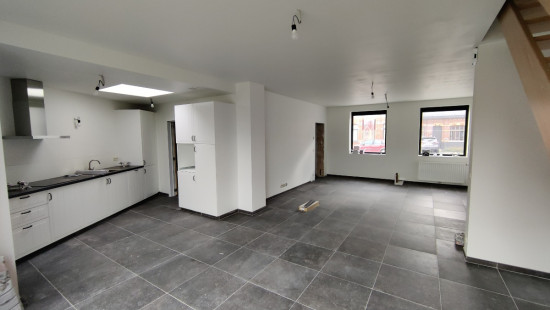 Poperingseweg - 472 - A - 8908