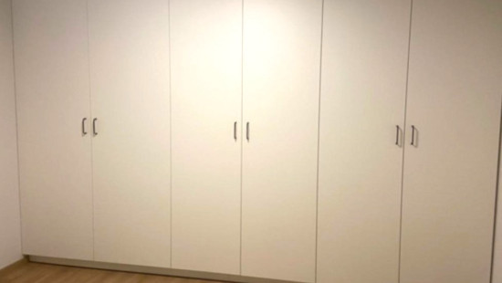 Koersel-Dorp - 15 - - 3582