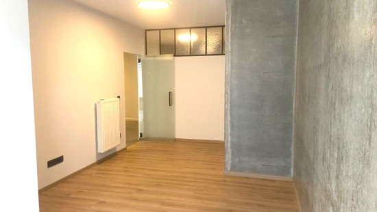 Koersel-Dorp - 15 - - 3582