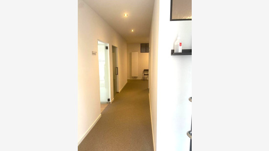Koersel-Dorp - 15 - - 3582
