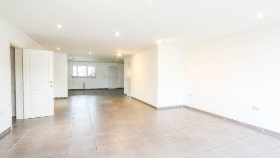 Blaubergsesteenweg - 146/1-0101 - - 2230