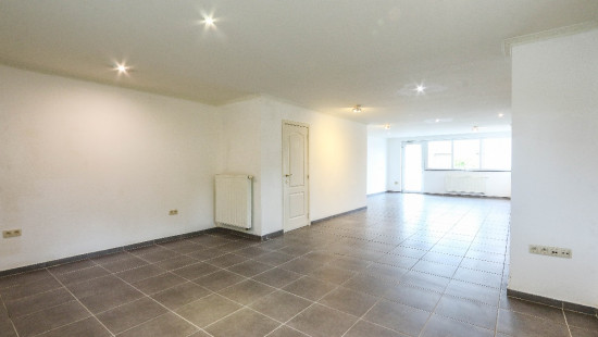 Blaubergsesteenweg - 146/1-0101 - - 2230