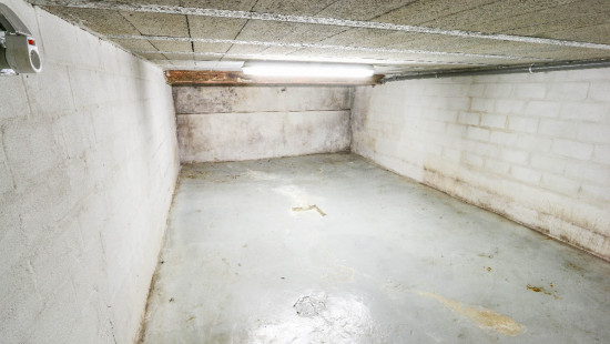 Blaubergsesteenweg - 146/1-0101 - - 2230