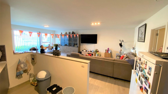 Broechemsesteenweg - 125 - 0.1 - 2560