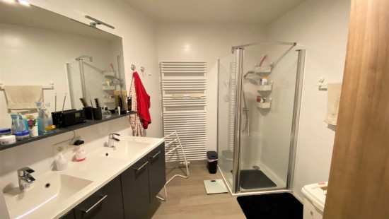 Broechemsesteenweg - 125 - 0.1 - 2560