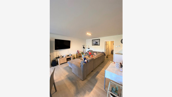 Broechemsesteenweg - 125 - 0.1 - 2560