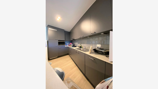 Broechemsesteenweg - 125 - 0.1 - 2560