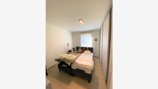 Broechemsesteenweg - 125 - 0.1 - 2560