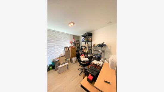 Broechemsesteenweg - 125 - 0.1 - 2560