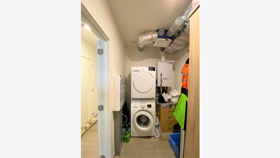 Broechemsesteenweg - 125 - 0.1 - 2560