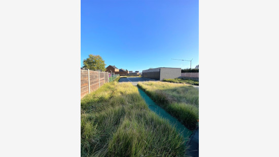 Broechemsesteenweg - 125 - 0.1 - 2560