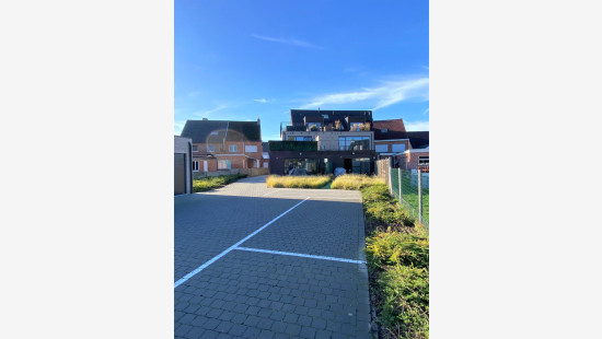 Broechemsesteenweg - 125 - 0.1 - 2560