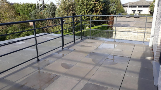 Tramstraat - 12 - 0101 - 8750