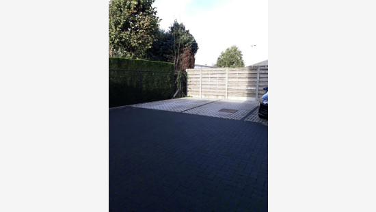 Tramstraat - 12 - 0101 - 8750